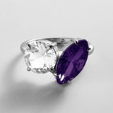 variant:Crystal|Amethyst