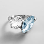 variant:Crystal|Aquamarine