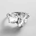 variant:Crystal|Crystal