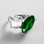 variant:Crystal|Emerald
