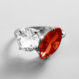variant:Crystal|Garnet
