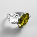 variant:Crystal|Peridot