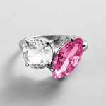 variant:Crystal|Rose