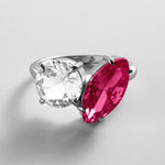 variant:Crystal|Ruby