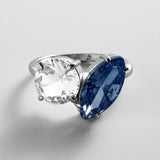 variant:Crystal|Sapphire