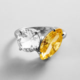 variant:Crystal|Topaz
