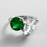 variant:Emerald|Crystal