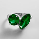 variant:Emerald|Emerald