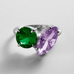 variant:Emerald|Light Amethyst