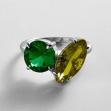 variant:Emerald|Peridot