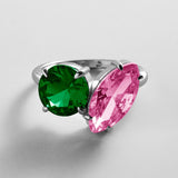 variant:Emerald|Rose