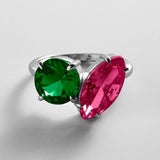 variant:Emerald|Ruby