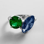 variant:Emerald|Sapphire