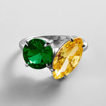 variant:Emerald|Topaz