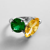 variant:Emerald|Topaz