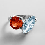 variant:Garnet|Aquamarine