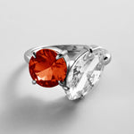 variant:Garnet|Crystal