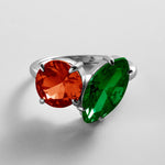 variant:Garnet|Emerald