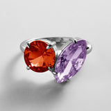 variant:Garnet|Light Amethyst
