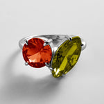 variant:Garnet|Peridot