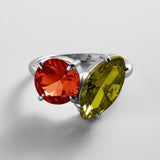 variant:Garnet|Peridot