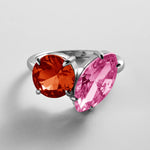 variant:Garnet|Rose