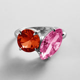 variant:Garnet|Rose