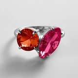 variant:Garnet|Ruby