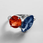 variant:Garnet|Sapphire