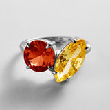 variant:Garnet|Topaz