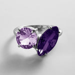 variant:Light Amethyst|Amethyst