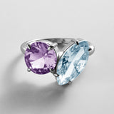 variant:Light Amethyst|Aquamarine