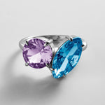 variant:Light Amethyst|Blue Zircon