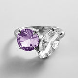 variant:Light Amethyst|Crystal