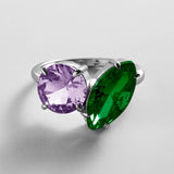 variant:Light Amethyst|Emerald