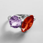 variant:Light Amethyst|Garnet