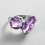 variant:Light Amethyst|Light Amethyst
