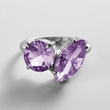variant:Light Amethyst|Light Amethyst
