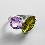 variant:Light Amethyst|Peridot