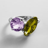 variant:Light Amethyst|Peridot