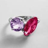 variant:Light Amethyst|Ruby