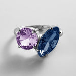 variant:Light Amethyst|Sapphire