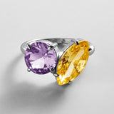 variant:Light Amethyst|Topaz