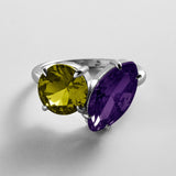 variant:Peridot|Amethyst