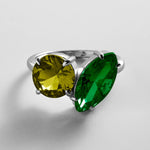 variant:Peridot|Emerald