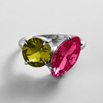 variant:Peridot|Ruby