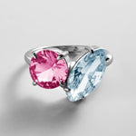 variant:Rose|Aquamarine