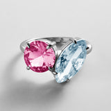 variant:Rose|Aquamarine