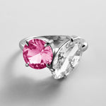 variant:Rose|Crystal