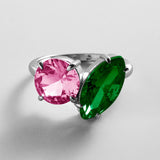 variant:Rose|Emerald